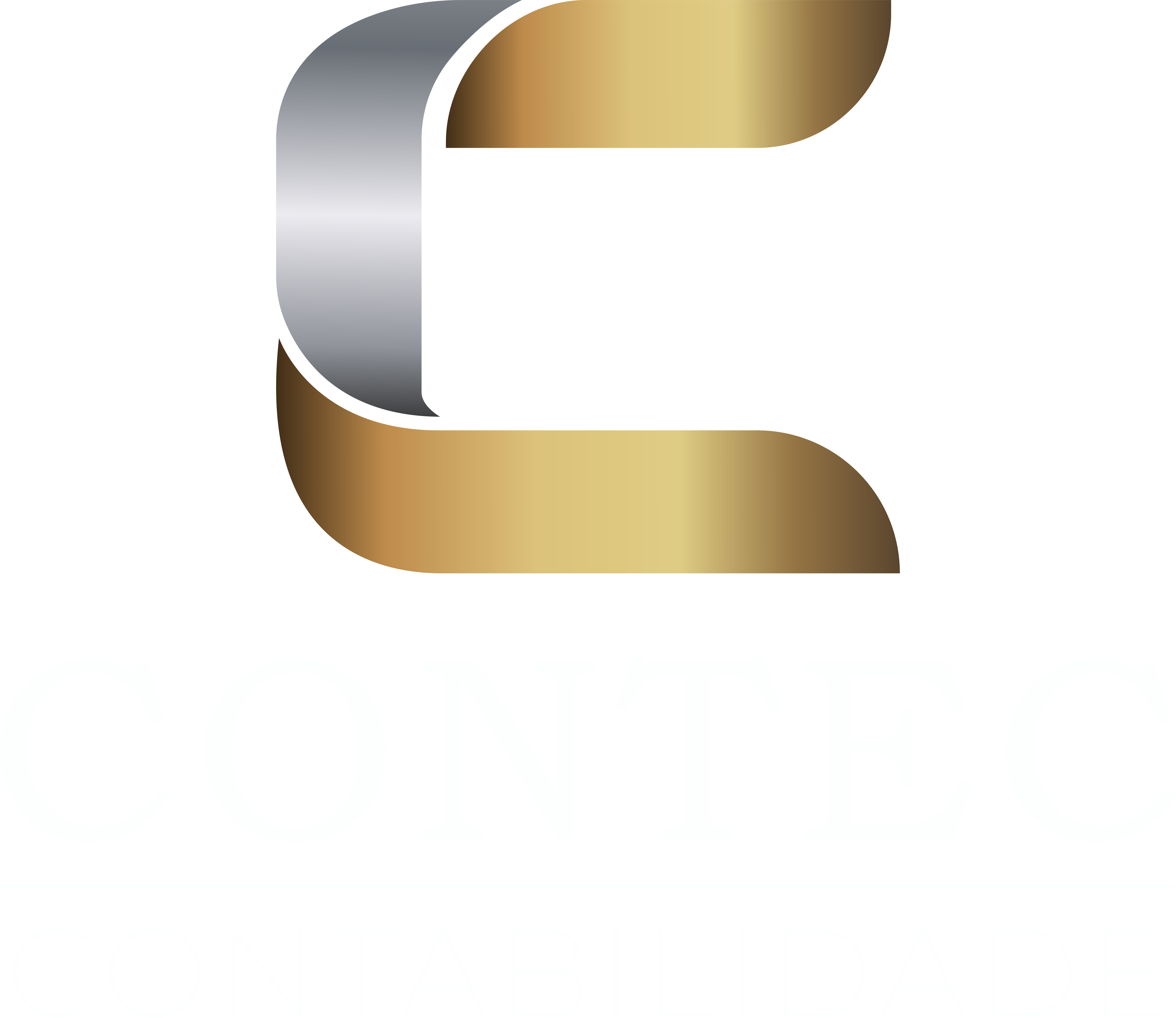 Logo oficial